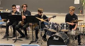 Jazz Band 2024.jpg